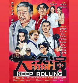 2021久久精品永久免费